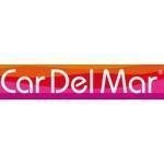 CarDelMar coupons and promo codes