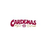 Cardenas Markets coupons and promo codes