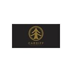 Cardiff Snowcraft coupons and promo codes