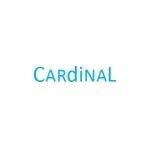 Cardinal Watches coupons and promo codes