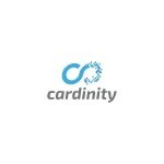 Cardinity coupons and promo codes