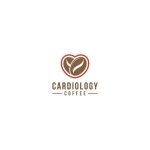 Cardiology Coffee coupons and promo codes