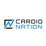 Cardionationusa.com coupons and promo codes