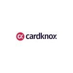 Cardknox coupons and promo codes