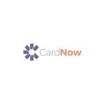 CardNow coupons and promo codes