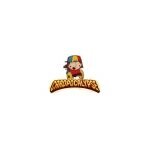 Cardpocalypse coupons and promo codes