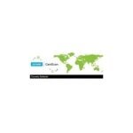 CardScan coupons and promo codes