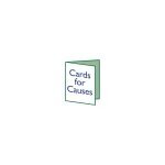 Cards for Causes coupons and promo codes