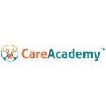 CareAcademy coupons and promo codes