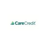 CareCredit coupons and promo codes