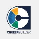 CareerBuilder.com coupons and promo codes