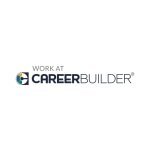 Career Builder coupons and promo codes