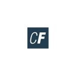 careerfoundry.com coupons and promo codes