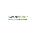 CareerPerfect coupons and promo codes