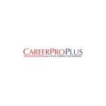 CareerProPlus coupons and promo codes