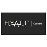 Hyatt Careers coupons and promo codes
