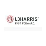 L3Harris Careers coupons and promo codes