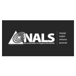 NALS Career Center coupons and promo codes