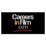 Careers In Film coupons and promo codes