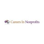 Careers In Nonprofits coupons and promo codes