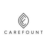 Carefount coupons and promo codes
