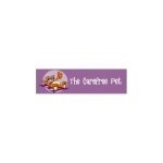Carefree Pet coupons and promo codes