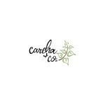 Careha + Co coupons and promo codes
