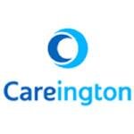 Careington Dental coupons and promo codes