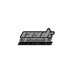 Car Enhancements coupons and promo codes