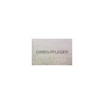 Caren Pfleger coupons and promo codes