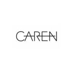 Carenproducts.com coupons and promo codes
