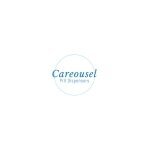 Careousel Pill Dispensers coupons and promo codes