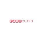 Care Outfit coupons and promo codes