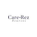 Carerez coupons and promo codes