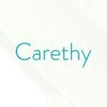 Carethy coupons and promo codes