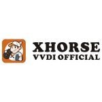 Xhorse VVDI Official coupons and promo codes