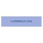 Caribbean.com coupons and promo codes