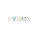 Caribbean Local Fashion coupons and promo codes