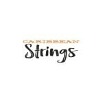 Caribbean Strings coupons and promo codes