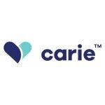 Carie Global coupons and promo codes