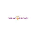 CaringBridge coupons and promo codes