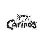 Carino's Italian Grill coupons and promo codes