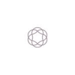 Carin Wear coupons and promo codes