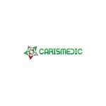 Carismedic coupons and promo codes