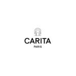 Carita coupons and promo codes