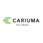 Cariuma coupons and promo codes