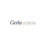Carla-Bikini.com coupons and promo codes