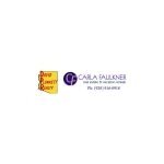 Carla Faulkner Vacation Rentals coupons and promo codes