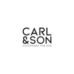 CarlandSon coupons and promo codes