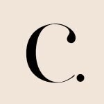 Carleen Creative coupons and promo codes
